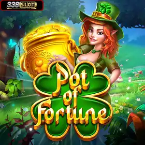 Poto OF Fortune