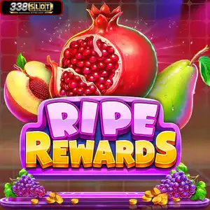 Ripe Rewards