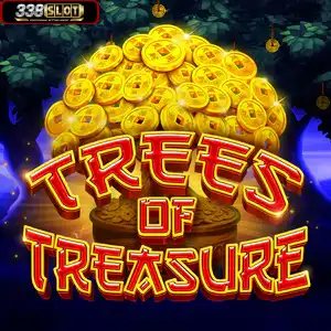 Tree OF Treasure