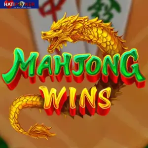 Mahjong Wins