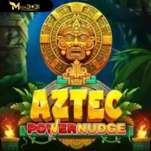 aztec power nudge