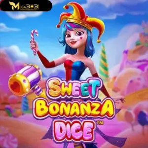 sweetbonanzadice