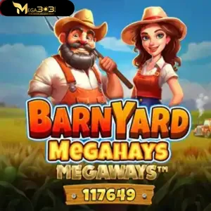 barnyardmegawaysys