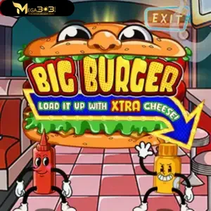 bigburger