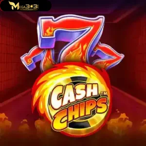 7 Cash Chips