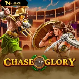 Chase OF Glory