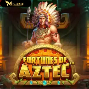 Fortune OF Aztec