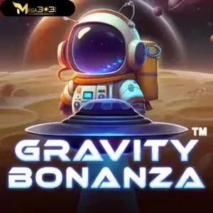 Gravity Bonanza