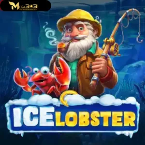 Ice Lobster