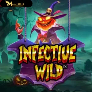 Infective Wild