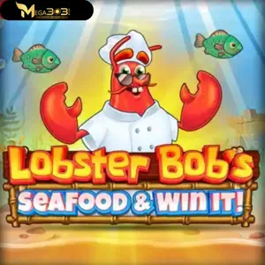 lobster bobs seafood and winit