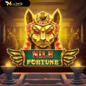 Nile Fortune