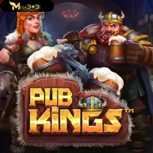 pub kings