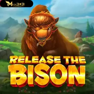 releasethebison