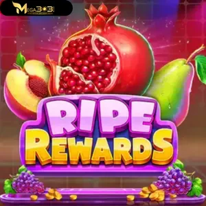 Ripe Rewards