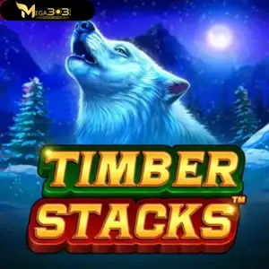 Timber Stacks