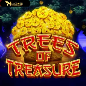 Tree OF Treasure