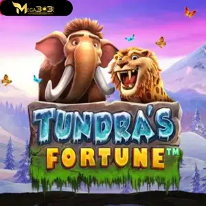 Tundras Fortune