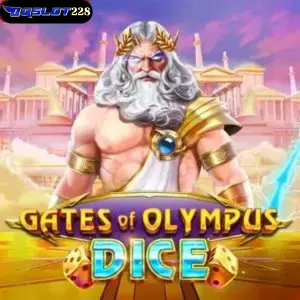 gatesofolympusdice