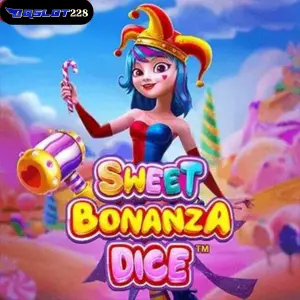 sweetbonanzadice