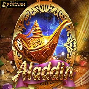 Aladin