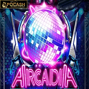 Arcadia