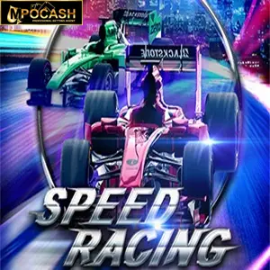 Speed Racing