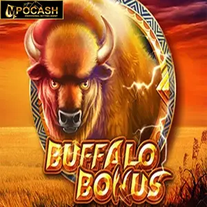 Buffalo Bonus