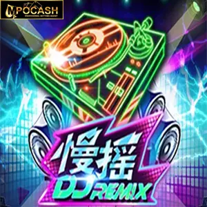 Dj Remix