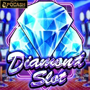 Diamond Slot