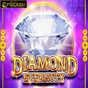 Diamond Eternity