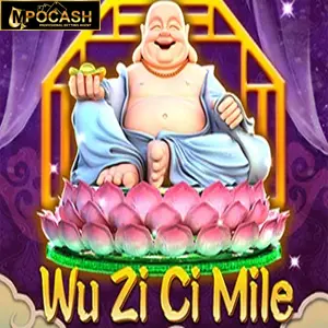 Wu Zi Ci Mile