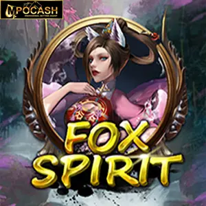 Fox Spirit