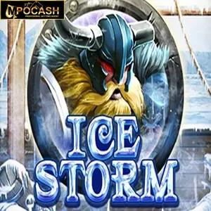 Ice Storm