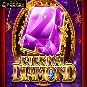 Eternal Diamond