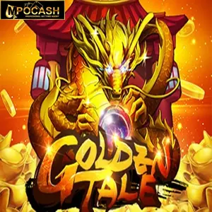 Golden Tale