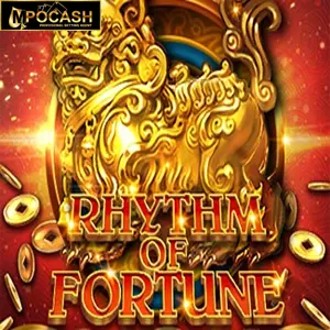 Rhythm Of Fortune