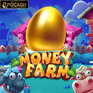 Money Farm