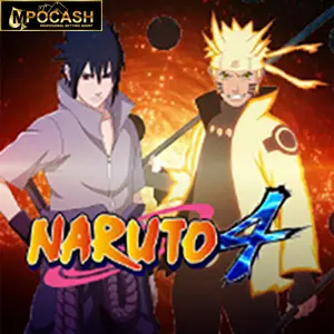 Naruto4