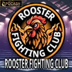 Rooster Fighting Club