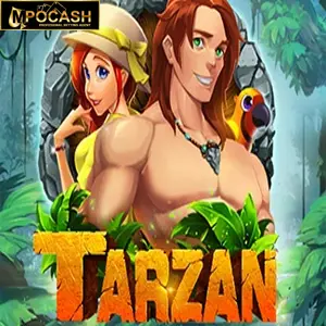 Tarzan