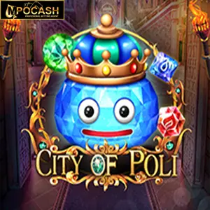 City Of Poli