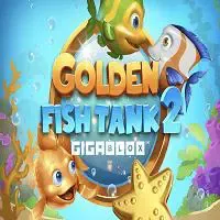 Golden fishtank2