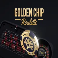 Golden Chip