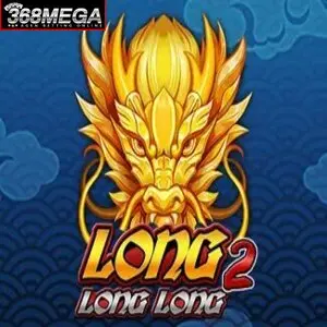 Long Long Long 2
