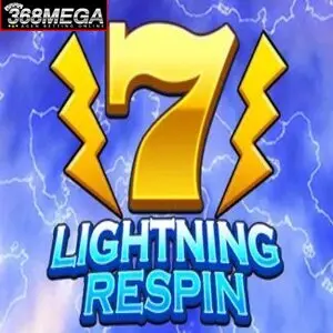 Lightning Respin 7