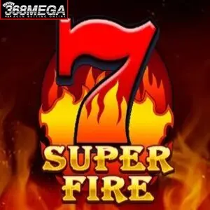 Super Fire 7