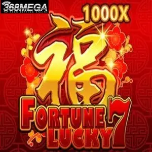 Fortune Lucky 7