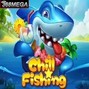 Chill Fishing