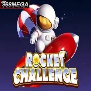 Rocket Challenge